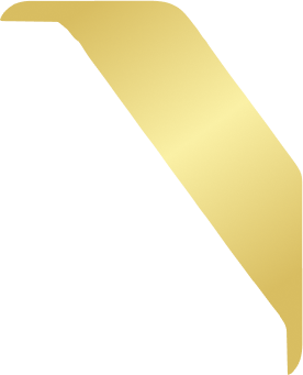 ابچکABSسایز100-90-80