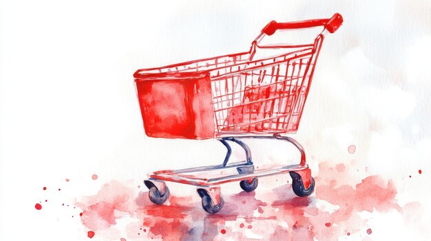  سوالات متداول درباره یراق آلات کابینت و mdf استیلوکس در تهران