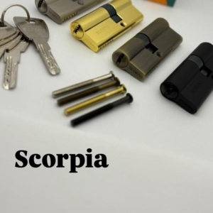 سیلندر7سانت کلیدکامپیوتری