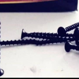 پیچ ام دی اف4سانت