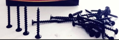 پیچ ام دی اف4سانت