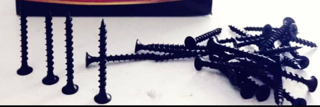 پیچ ام دی اف4سانت