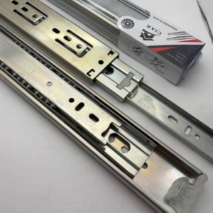 ریل عرض45چینی45سانت