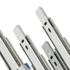 ریل عرض45ایرانی35سانت