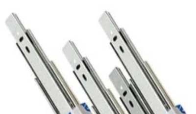 ریل عرض45ایرانی35سانت