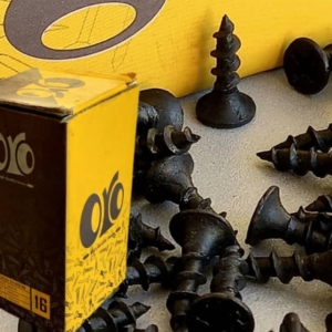 یراق مصرفی MDF