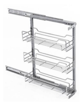 جاادویه پهلویونیت20