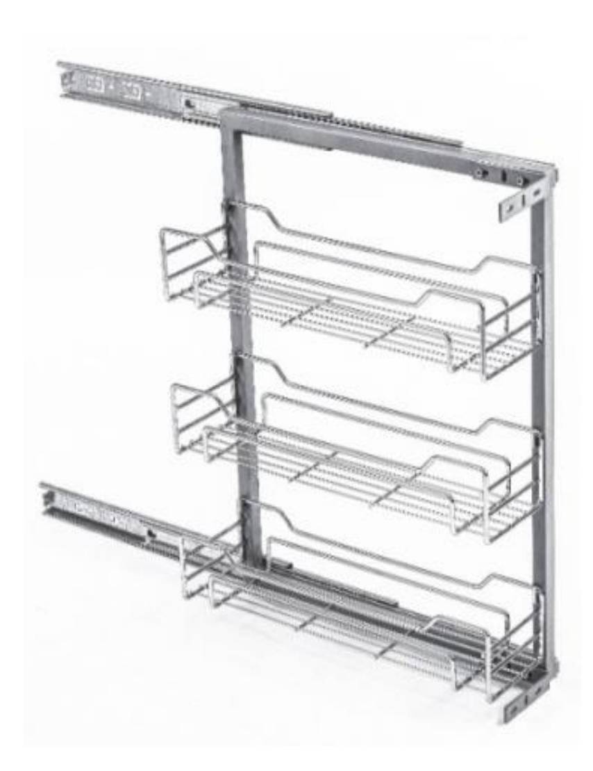 جاادویه پهلویونیت20