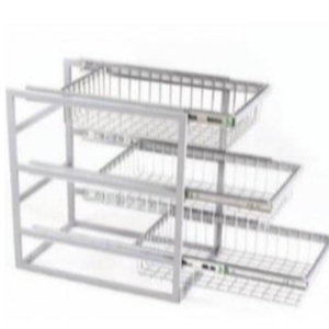 سبدسیب وپیازیونیت50