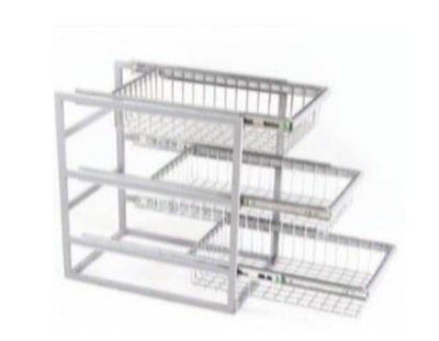 سبدسیب وپیازیونیت40