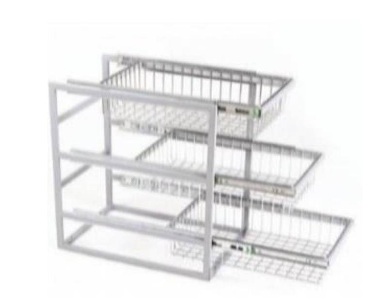 سبدسیب وپیازیونیت40