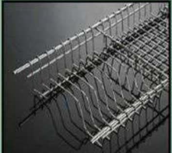 ابچکmdfسایز100