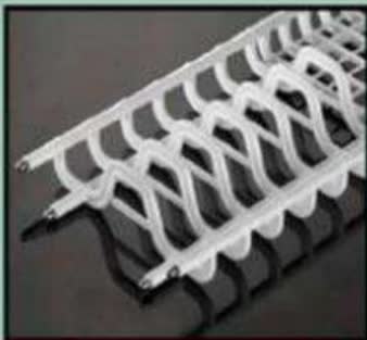 ابچکABSسایز100-90-80